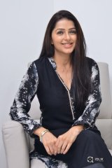 Bhumika Chawla New Photos